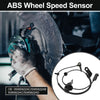 Dodge Avenger ABS Wheel Speed Sensor (2008-2014)
