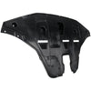 Engine Splash Shield For Hyundai Santa Cruz 2022-2024