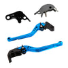 Yamaha YZF R7 MT-10 / SP FZ-10 Brake Clutch Lever (2022-2023)