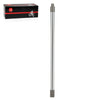Yamaha G2 G5 G8 G11 G14 A Rod valve Push (1989–1996)