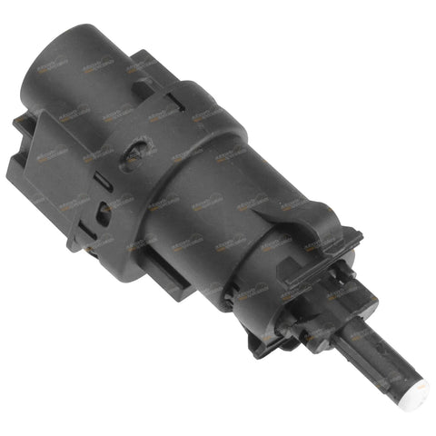 Ford Falcon BA BF Brake Stop Light Switch (2005 - 2008)
