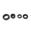 Honda S90 CS90 CT90 CL90 SL90 ST90 4 x Engine Oil Seals Set (1964-1974)