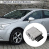 Toyota Camry Ignition Control Module (1992–1999)