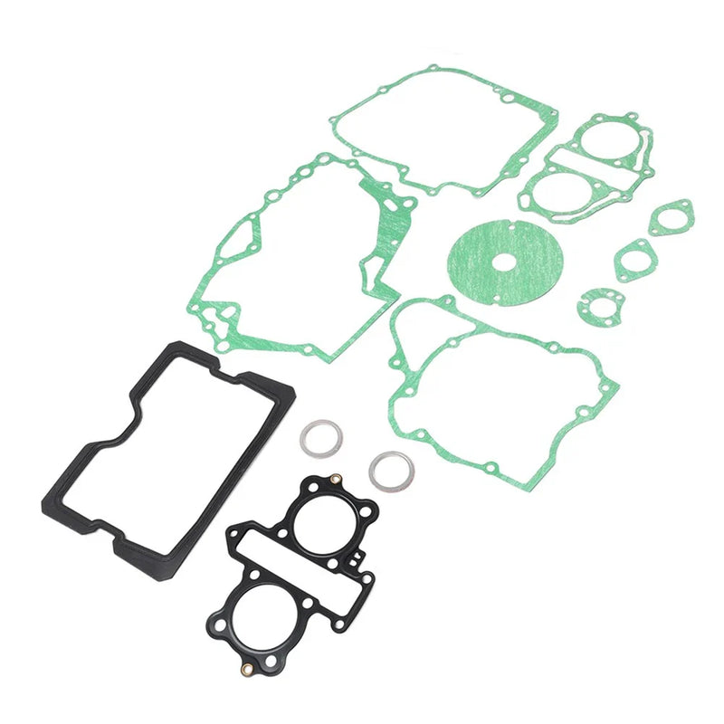 Honda Rebel 250 CA250 CMX250 (1986-2014) CMX250C Gasket Kit (2003-2011)