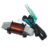 Yamaha Outboard 25HP 93-10, 30HP 93-12 Lighting Coil