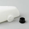 Yamaha YZF-R1 Coolant Expansion Tank + Cap (1998-2003)