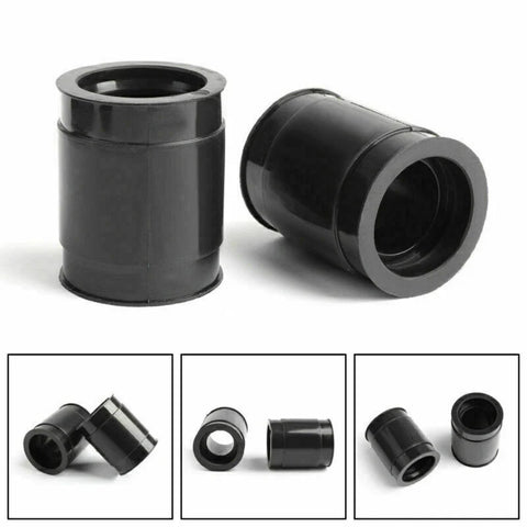 Kawasaki EX250 Ninja Intake Manifold Rubber (1990-2007)