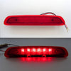 Toyota Hiace LED Tailgate Third Brake Light (2004-2012)