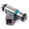 Nissan Renault Aprio Platina Clio Set of 4 Fuel Injectors (2002-2010)