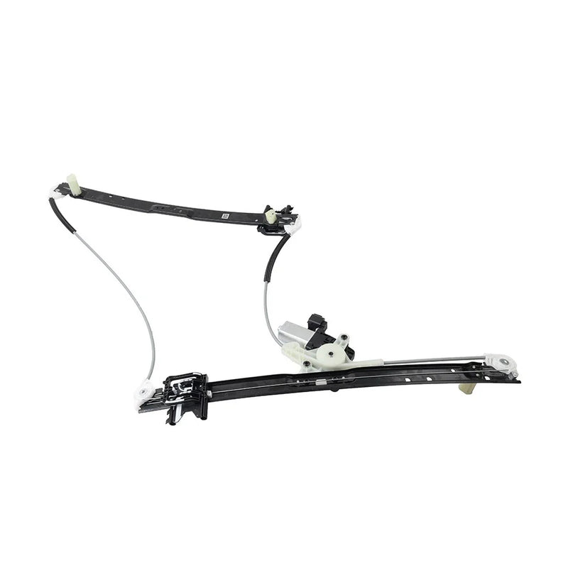 Land Rover Range Rover Power Window Regulator Assembly (2012-2022)
