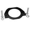 BMW N54 N55 N52 S55 335i Crank Seal & Serpentine Belt Guard (2007-2013)