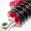 PIT PRO DIRT BIKE ATV 270mm Black HD Rear Shock Absorber