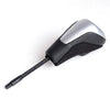 BMW 3 / 5 / 7 Series E46 E39 E60 E61 E38 X3 X5 Automatic Gear Knob (2000-2010)