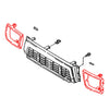 Toyota Hilux 4WD 1988-1997 Head Light  Door Set