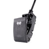 Chrysler 300 Dodge Charger Hood Latch Release Cable (2011-2021)