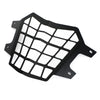 Yamaha Tenere XTZ700 Grille Guard (2019-2021)