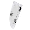 BMW 7 Series Right Side Marker Lamp Trim Panel (2002-2008)
