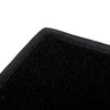 Nissan X-Trail T32 Black Dashboard Cover (2014-2022)
