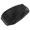 Mitsubishi Pajero Center Console Armrest Box Lid Cover (2000-2022)