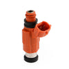 Mercury 115 EFI 4-Stroke Fuel Injectors (2001-2006)