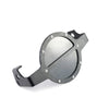 Honda CC110 JA45 Headlight Frame Cover (2023)