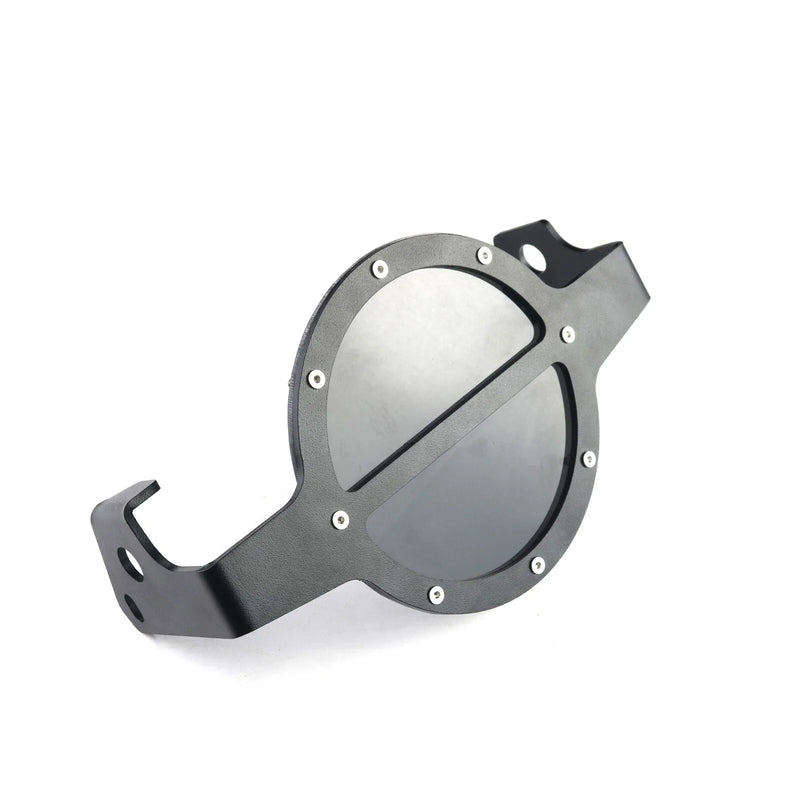 Honda CC110 JA45 Headlight Frame Cover (2023)