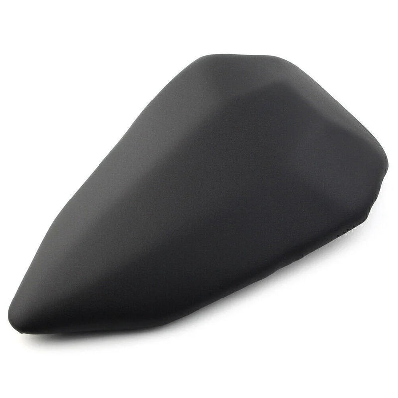 DUCATI 899 1199 Rear Pillion Seat Pad (2012-2014)