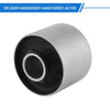 Subaru Forester, Impreza Rear Right Control Arm Bushing (2000-2008)