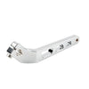 Harley Dyna, Softail, FXSB, Fat Bob Gear Shifter Shift Lever (1991-2017)