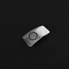 Harley Ultra Limited, Glide, Road King 13X Manual Switch Button Cap (14-19)