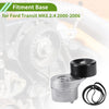 Ford Transit MK6 Belt Tensioner Pulley (2000-2006)