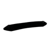 Subaru BRZ, Toyota GT86, Scion FR-S Rear Spoiler Lip (2013-2020)