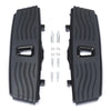 Harley CVO Road Glide Floorboards Footboards Kit (2023 - 2025)