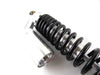 Suzuki GS650 Katana 365mm JBS Rear Air Nitrogen Cell Shock Absorbers
