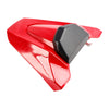Honda CBR650R CB650R (2024-2025) Red Rear Tail Seat Fairing Cover