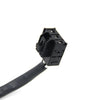 Kawasaki ZX1000 Ninja ZX10R Magneto Stator Coil (2006-2007)