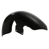 Harley Road Glide 21" Front Fender Wheel Rim w/ Dual Disc Hub (2008-2024)