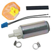Honda CB1000R, CBF1000, CB1100, CB1300 Petrol Fuel Pump (2008-2023)