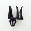 Nissan Datsun 720 SD23 Ute Grill Lock Clip 10 x (1979-1986)