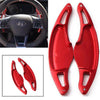 Hyundai Sonata Extended Shift Paddle Trim Cover (1997)