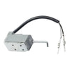Hyundai Santa Fe Transmission Interlock Solenoid (2007-2012)