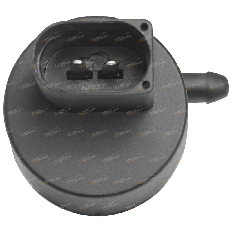 BMW 330i E90 Rear Windscreen Washer Pump Motor (2005-2006)