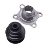Mitsubishi Pajero Montero Car Repair Kit Shifter Manual Transmission (2000-2006)