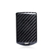 2016-2023 Volvo XC90 Carbon Fiber Key Case Cover (2016-2023)
