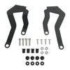 Yamaha XT1200Z Mudguard Extension Cover (2014-2021)