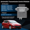Mazda 3 2.0L TCU Transmission Control Module (2004-2009)
