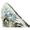 Nissan Maxima J32 RH Headlight (2009-2013)