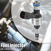Cadillac Chevrolet Buick GMC Fuel Injector Nozzle 3.6L