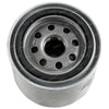 Mazda 6 GG / GH / GY 2.0L 2.2L MZR-CD 4 x Oil Filters (2006-2010)