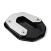 Ducati Scrambler 800 Kickstand Foot Side Stand Plate Extension Pad (2014-2018)